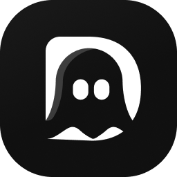 Design Phantom