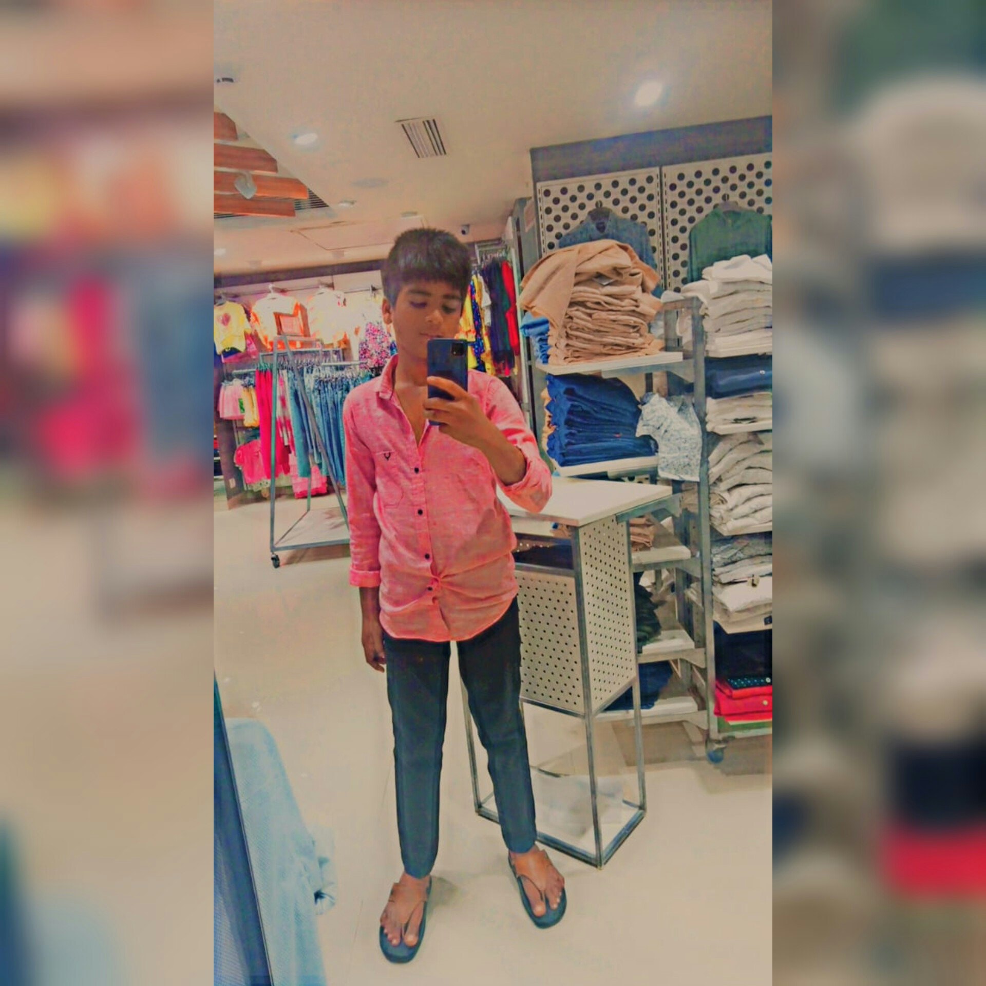 Shaik Shoukath Shoukath