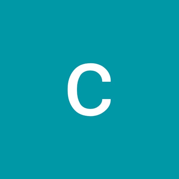 ProductHunt profile picture for @cozy