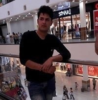 عبدالله الشمري الشمري