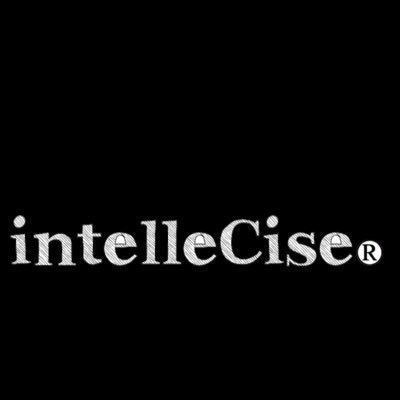 IntellectualExercise