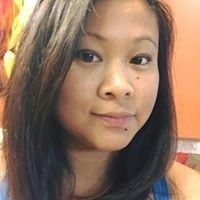 Alison Sanouvong Barrett