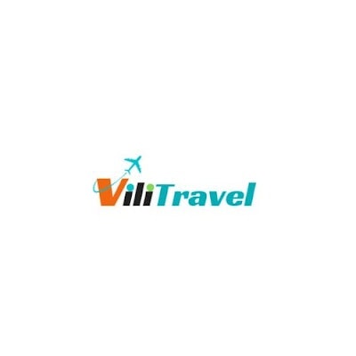 Vilitravel Việt Nam