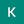 Keerthana S