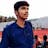 EZHIL K