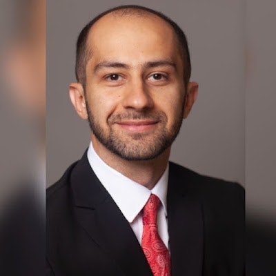 Агван Мкоян