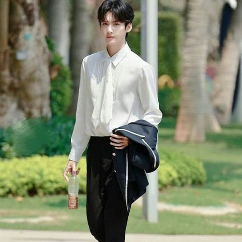 Trịnh Bảo Việt