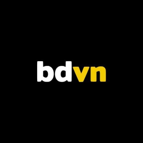 Bdvn