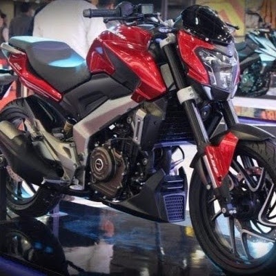 K K BAJAJ YEOLA Agencies