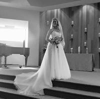 Marcie Bosworth Mazzetti