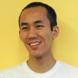 Francisco Hui