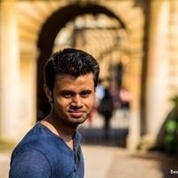 Havindu Piyumal Dissanayake