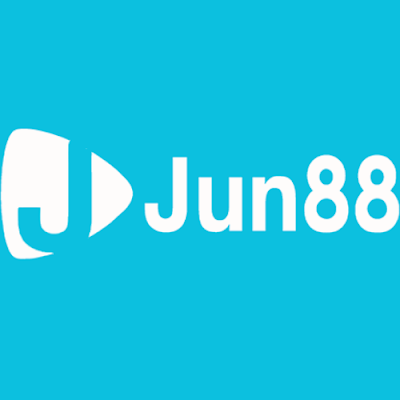 TNHH Truyền Thông Và Giải Trí Jun88