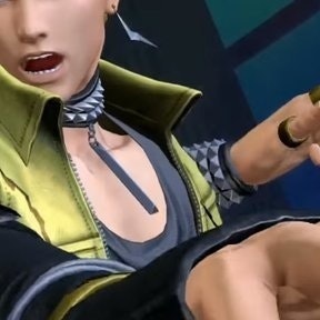 ᴀᴘᴏᴄʀʏᴘʜᴀ·ᴋɪɴᴅʀᴇᴅ