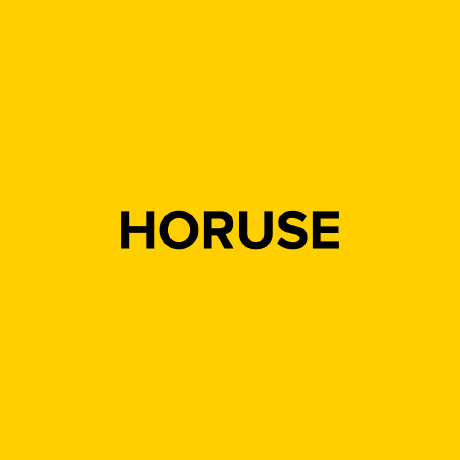 Heorhii