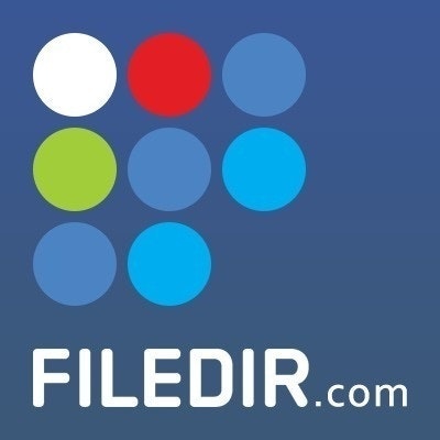 FileDir.com