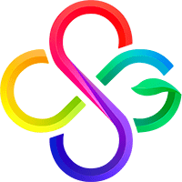 Chuyên Gia Đồng Phục CGDP