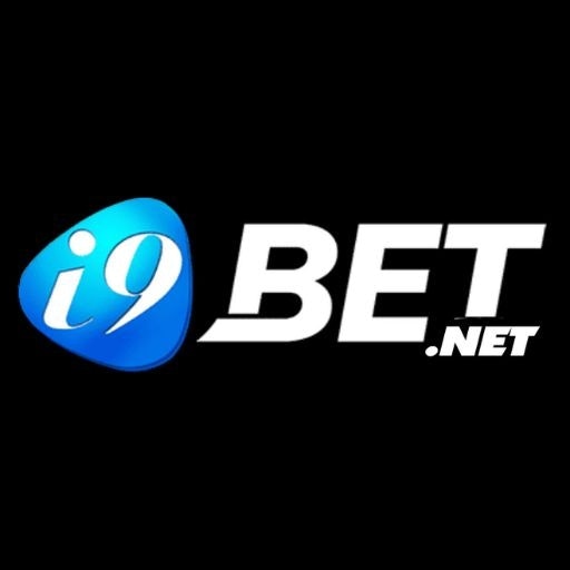 nhacaii9betnet