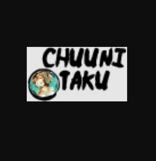 chuuniotakucom
