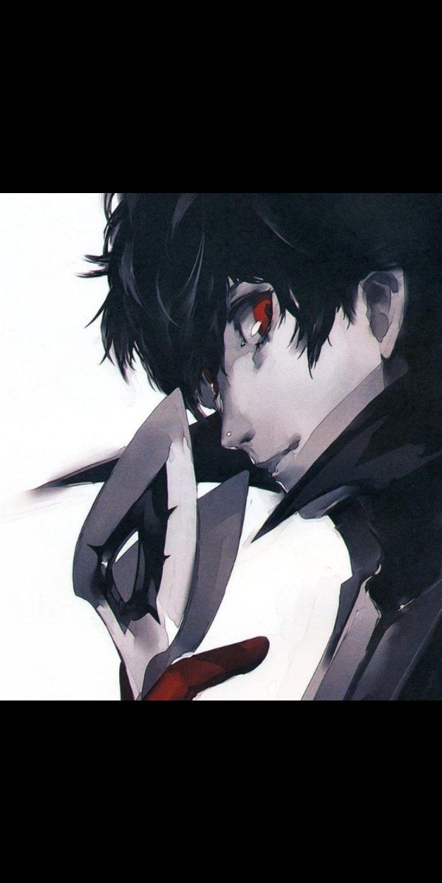 Asrar Ahmad Siddiqui