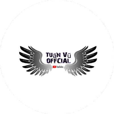 Tuấn Vũ