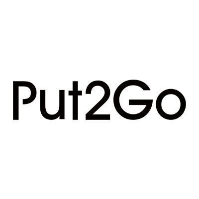 Put2Go