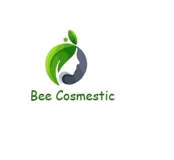 Bee Cosmetic