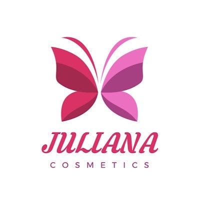 ProductHunt profile picture for @cosmetics