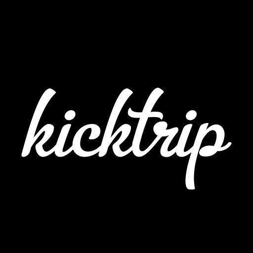 Kicktrip
