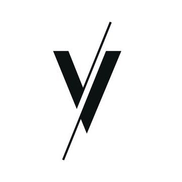 Viet Entertainment | HaqXpert 💎