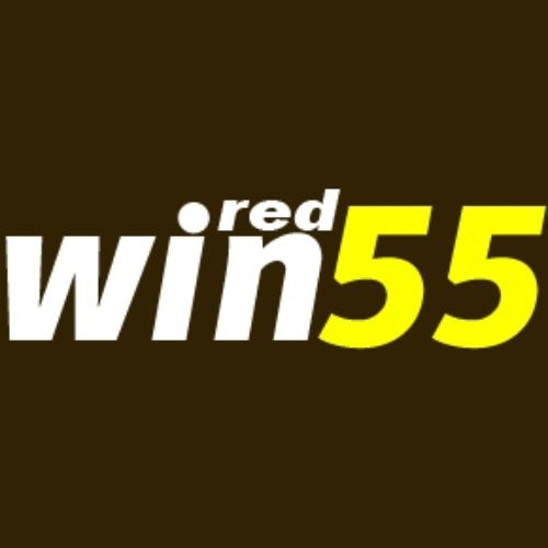 win55