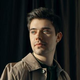Aleksei Potsetsuev