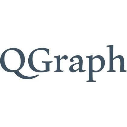 QGraph