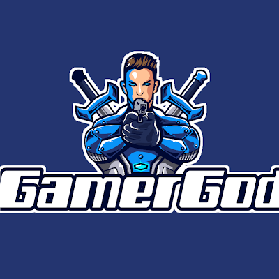 ProductHunt profile picture for @gamergod