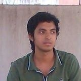 rahul kumar