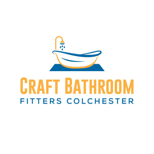 Craft Bathroom Fitters Colchester
