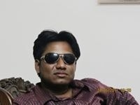 Subrat Kumar Patra