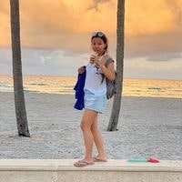 Kyeongjoo Michelle Min