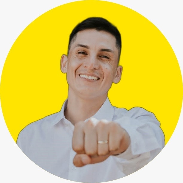 ProductHunt profile picture for @jruiz
