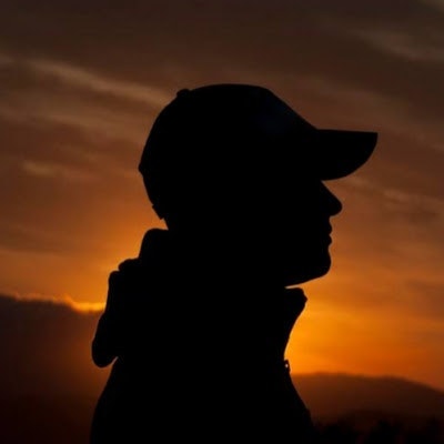 Sai Samarth Umesh Patipati