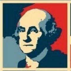 Founding Fathers NYC