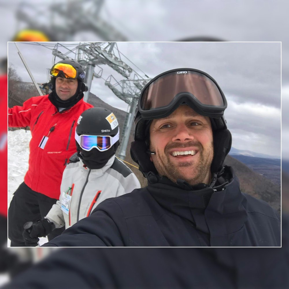 Raymond J. Pirrello Jr.