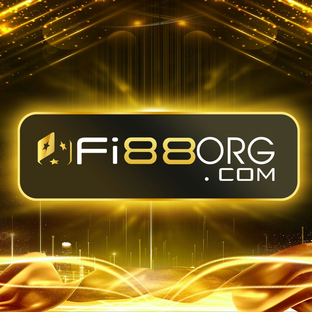 Fi88orgcom