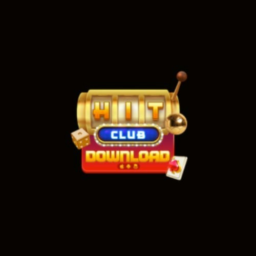 Hitclub Download