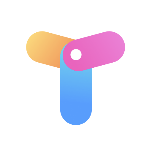 TimeShow watch faces