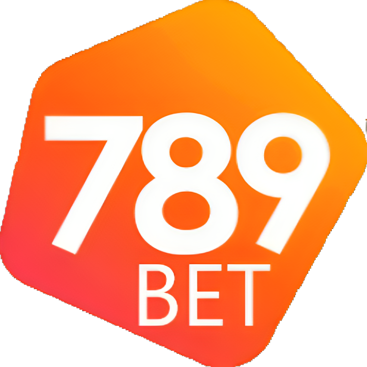 789bet tel