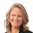 Sonya Warren