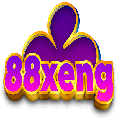 Xeng88