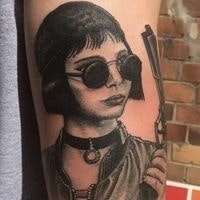 Aiden William Alexandr