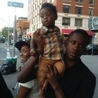 Reinaldo Maristany IV